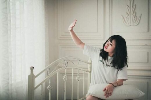 jpeg-optimizer-mi-ntrepesai-gia-tin-istoria-sou-maria-skabardoni