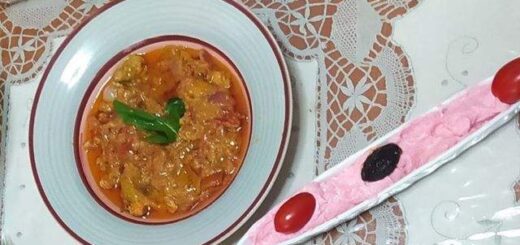 jpeg-optimizer-midia saganaki giagias kiras