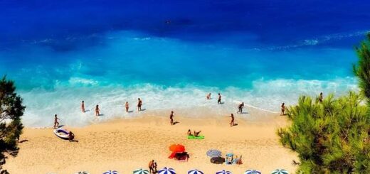 jpeg-optimizer-o- proedros-tis-pox-gia-pagkosmia-imera-tourismou