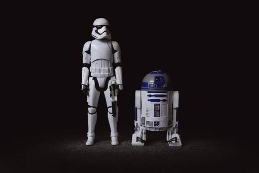 jpeg-optimizer-oi-tainies-tou-fantastikou-kai-to-mellon-dyo