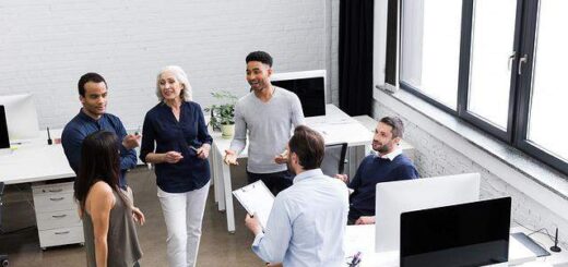 jpeg-optimizer-pos-na-eisai-kalos-sinergatis-two