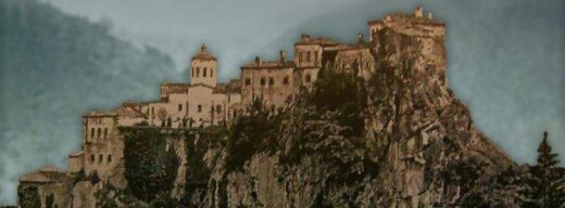 jpeg-optimizer-prokiriksi-eklogon-Agios-Georgjos-Peristereota -dyo