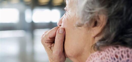 jpeg-optimizer-proto-oikotrofeio-gia-astheneis-me-anoia-telikou-stadiou