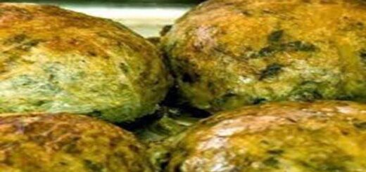 jpeg-optimizer-serraiki-pappouda-tzigerosarmas-giagias-kyras