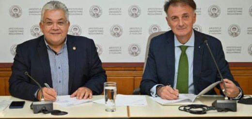 jpeg-optimizer-symfono- synergasias-ommth-auth