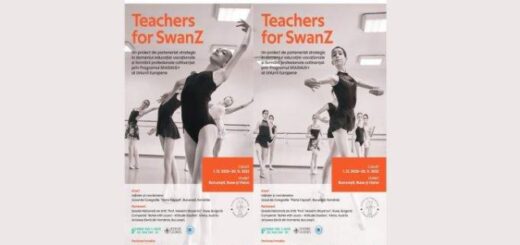 jpeg-optimizer-synergatis-epikoinonias-o-T-tou-ergou-teachers-for-swanz