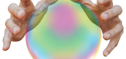 jpeg-optimizer-ta-taro-tou-oktobriou-2022