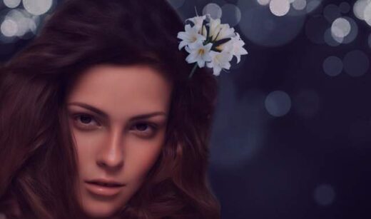 jpeg-optimizer-ta-zodia-tis-pemptis-22-septemvriou-dyo