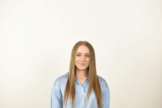 jpeg-optimizer-ta-zodia-tou-savvatou-1-Oktovriou-2022