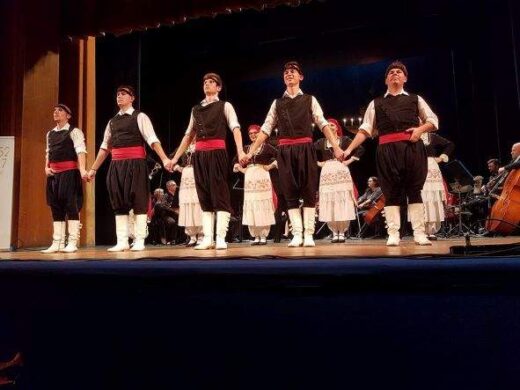 jpeg-optimizer-to choreftiko sigkrotima kymata