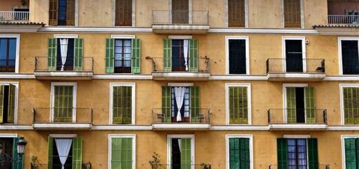 jpeg-optimizer-to-kastro-mas