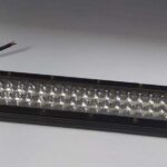 jpeg-optimizer-to-katastima-tou-ri-sheng-enas-chrisimos-kosmos-gia-olous-enteka