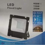 jpeg-optimizer-to-katastima-tou-ri-sheng-enas-chrisimos-kosmos-gia-olous-epta