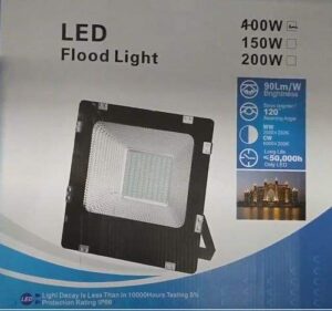 jpeg-optimizer-to-katastima-tou-ri-sheng-enas-chrisimos-kosmos-gia-olous-epta