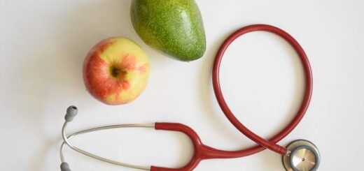 jpeg-optimizer-viavitis-kai-diatrofi-rytmise-sosta-tin-diatrofi-sou