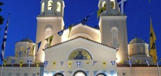 jpeg-optimizer-ypodochi-byzantinou-antigrafou-eikonas-panagias