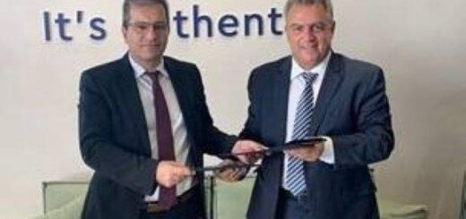 jpeg-optimizer-ypografi-mnimoniou-synergasias-seve-pdm-tria