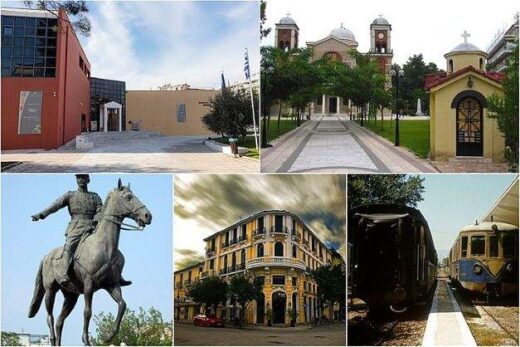 jpeg-optimizer-Τhessaly Expo 2022-karditsa