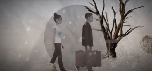 Smyrni-ekpaideftiko-ntokimanter