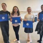 enimerotiko deltio 2 Teachers for SwanZ-13