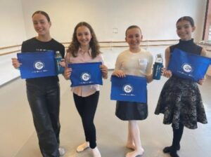 enimerotiko deltio 2 Teachers for SwanZ-13