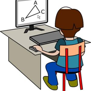 E-LEARNING