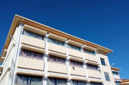 jpeg-optimizer-12o gel thessalonikis-reportage-dyo