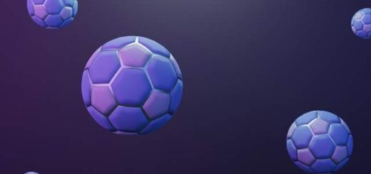 jpeg-optimizer-1i-analysi-6ou-omilou-mundial-2022