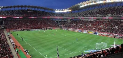 jpeg-optimizer-1i-analysi-8ou-omilou-mundial-2022