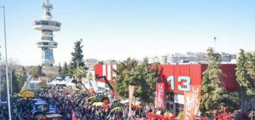 jpeg-optimizer-29i Agrotica-