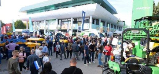 jpeg-optimizer-AGROTICA FINAL 1