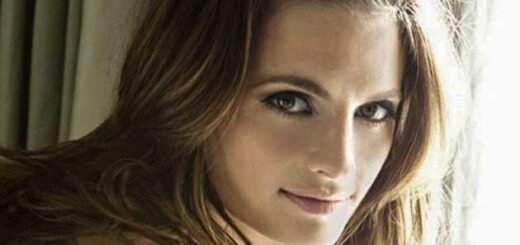 jpeg-optimizer-Absentia-Stana_Katic-dyo