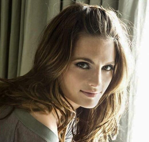 jpeg-optimizer-Absentia-Stana_Katic-dyo