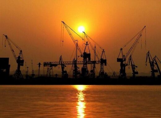 jpeg-optimizer-Afkisi-70,4%-aksias-eksagogon- Avgoustou-2022-tria