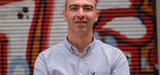 jpeg-optimizer-Alexandros-Nikolaides