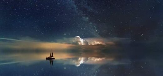 jpeg-optimizer-Anagnorisi-anastasia-mouskai