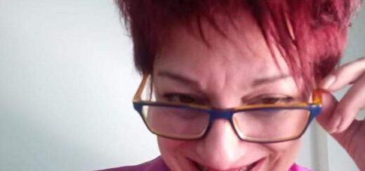 jpeg-optimizer-Anastasia Artemiou