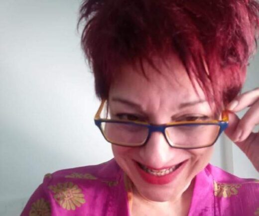 jpeg-optimizer-Anastasia Artemiou