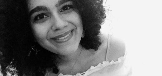 jpeg-optimizer-Anna Symeonidou- viografiko-dimiourgoi-tou-graptou-logou