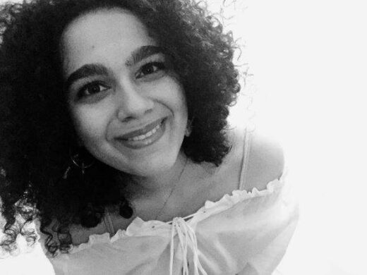 jpeg-optimizer-Anna Symeonidou- viografiko-dimiourgoi-tou-graptou-logou