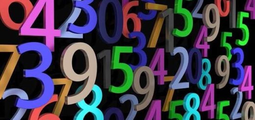 jpeg-optimizer-Aritmologia Noemvriou 2022