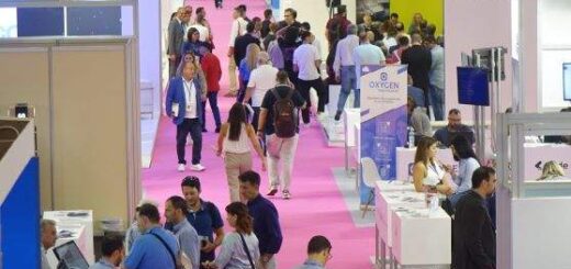 jpeg-optimizer-Beyond 2022- Technologika- proionta-parousiastikan-sti-thessaloniki