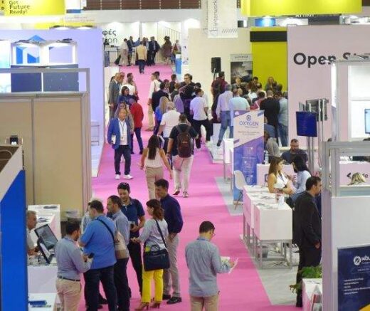 jpeg-optimizer-Beyond 2022- Technologika- proionta-parousiastikan-sti-thessaloniki