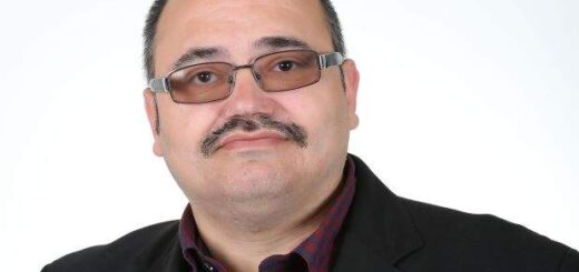 jpeg-optimizer-DR. MILTIADES NTOVAS