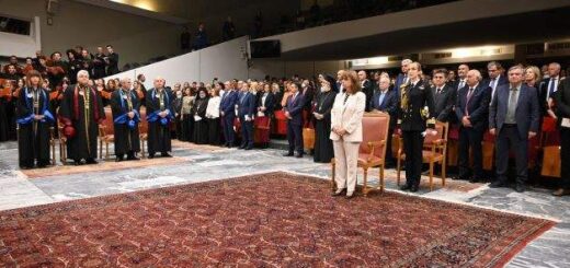 jpeg-optimizer-Eortasmos-26is-Oktovriou-2022-thessaloniki