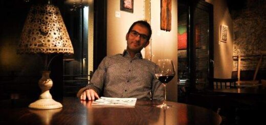 jpeg-optimizer-Ferruccelli-synentefksi-one