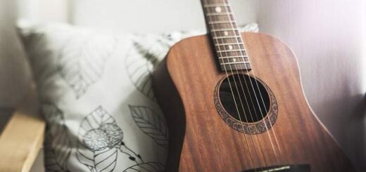 jpeg-optimizer-Global Live Med- Mousiki-kai-dialogos-gia-tin-mesogeio-dyo