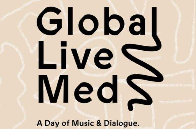jpeg-optimizer-Global Live Med- Mousiki-kai-doalogos-gia-tin-mesogeio