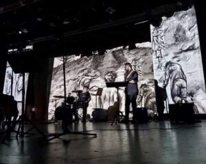 jpeg-optimizer-Matomeno-galazio-zise-ti-zoi