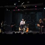 jpeg-optimizer-Matomeno-galazio-zise-ti-zoi-pente